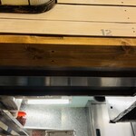 トウキョウサンフラワーイイダバシ - 