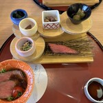 休暇村　近江八幡 - 