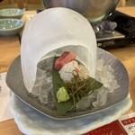 休暇村　近江八幡 - 