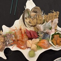 せきはら - 