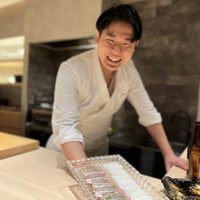 片岡篤司 - 