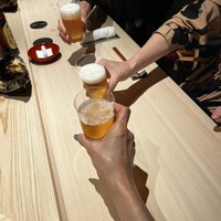 片岡篤司 - 