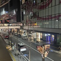鮨 飛鳥 - 