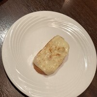 フレンチレストラン ホンダ - 