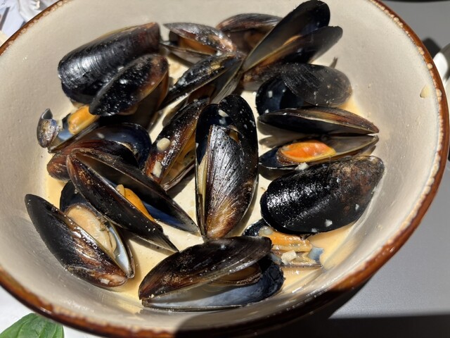 HOKKAIDO BREWERY＆Beer Kitchen（北海道ブルワリー&ビアキッチン） - 苫小牧（ダイニングバー）の写真