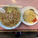 中華飯店 聖龍 - 