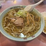 中華飯店 聖龍 - 