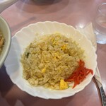 中華飯店 聖龍 - 