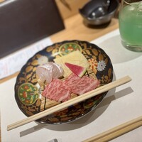 鮨 かうと - 