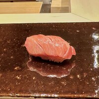 鮨 いし黒 - 