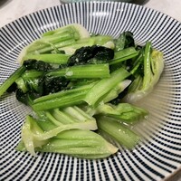 CINA New Modern Chinese - 