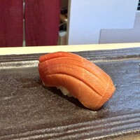 鮨 竹下 - 