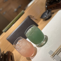鮨 かうと - 