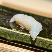 鮨 かうと - 