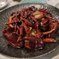 CINA New Modern Chinese - 