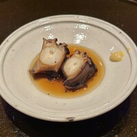 鮨 いし黒 - 