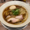 麺処 ほん田 秋葉原本店