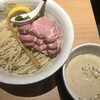 SOBA HOUSE 金色不如帰 新宿御苑本店
