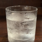 八丈島郷土料理 源八船頭 - 