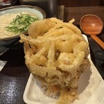 香川 一福 神田店 - 