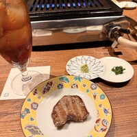 焼肉 うしみつ 恵比寿本店 - 