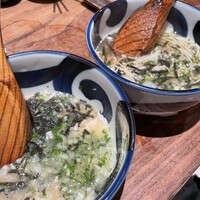 鳥茂 - 