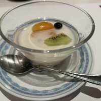 中国料理 四川 - 