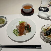 中国料理 四川 - 