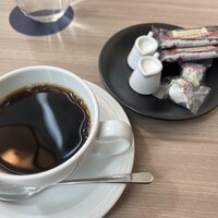 中国料理 四川 - 