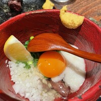 鳥茂 - 