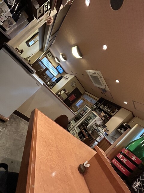 Jizakeya Iwatsuki photo 5