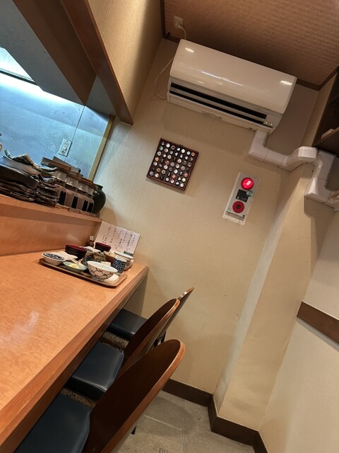 Jizakeya Iwatsuki photo 4