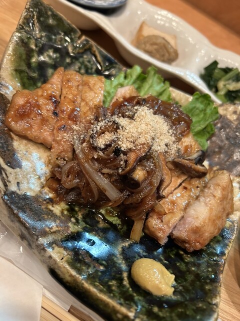 Jizakeya Iwatsuki photo 3