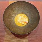 エクアトゥール - 