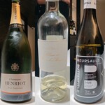 エクアトゥール - 