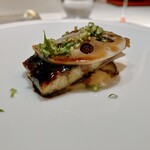 エクアトゥール - 