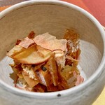 エクアトゥール - 