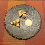 エクアトゥール - 