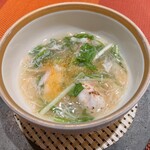 エクアトゥール - 