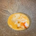 エクアトゥール - 