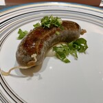 エクアトゥール - 