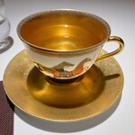 エクアトゥール - 