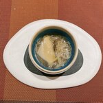 エクアトゥール - 