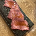 蒲田焼肉東京BeeN - 