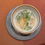 エクアトゥール - 