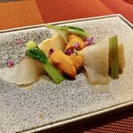 エクアトゥール - 