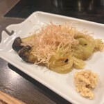 黄金屋 - 