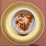 エクアトゥール - 