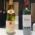 エクアトゥール - 