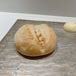 エクアトゥール - 